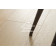 Виниловый пол Vinilam VINILAM Cork 10140V Дуб Динан 1220x227x7 мм