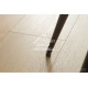 Виниловый пол Vinilam VINILAM Cork 10140V Дуб Динан 1220x227x7 мм