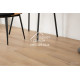 Виниловый пол Vinilam VINILAM Cork 10140V Дуб Динан 1220x227x7 мм