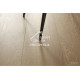 Виниловый пол Vinilam VINILAM Cork 10140V Дуб Динан 1220x227x7 мм