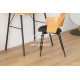 Виниловый пол Vinilam VINILAM Cork 10140V Дуб Динан 1220x227x7 мм