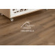 Виниловый пол Vinilam VINILAM Cork 10130V Дуб Антверпен 1220x227x7 мм