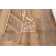 Виниловый пол Vinilam VINILAM Cork 10130V Дуб Антверпен 1220x227x7 мм