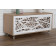 Виниловый пол Vinilam VINILAM Cork 10130V Дуб Антверпен 1220x227x7 мм