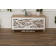 Виниловый пол Vinilam VINILAM Cork 10130V Дуб Антверпен 1220x227x7 мм