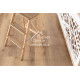 Виниловый пол Vinilam VINILAM Cork 10130V Дуб Антверпен 1220x227x7 мм