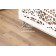 Виниловый пол Vinilam VINILAM Cork 10130V Дуб Антверпен 1220x227x7 мм