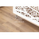 Виниловый пол Vinilam VINILAM Cork 10130V Дуб Антверпен 1220x227x7 мм