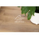 Виниловый пол Vinilam VINILAM Cork 10130V Дуб Антверпен 1220x227x7 мм