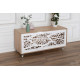 Виниловый пол Vinilam VINILAM Cork 10130V Дуб Антверпен 1220x227x7 мм