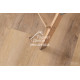 Виниловый пол Vinilam VINILAM Cork 10130V Дуб Антверпен 1220x227x7 мм