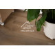 Виниловый пол Vinilam VINILAM Cork 10130V Дуб Антверпен 1220x227x7 мм