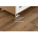 Виниловый пол Vinilam VINILAM Cork 10130V Дуб Антверпен 1220x227x7 мм