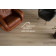 Виниловый пол Vinilam VINILAM Cork 10120V Дуб Намюр 1220x227x7 мм