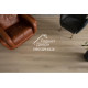 Виниловый пол Vinilam VINILAM Cork 10120V Дуб Намюр 1220x227x7 мм