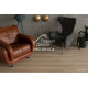 Виниловый пол Vinilam VINILAM Cork 10120V Дуб Намюр 1220x227x7 мм