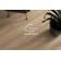 Виниловый пол Vinilam VINILAM Cork 10120V Дуб Намюр 1220x227x7 мм