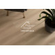 Виниловый пол Vinilam VINILAM Cork 10120V Дуб Намюр 1220x227x7 мм