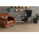 Виниловый пол Vinilam VINILAM Cork 10120V Дуб Намюр 1220x227x7 мм