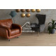 Виниловый пол Vinilam VINILAM Cork 10120V Дуб Намюр 1220x227x7 мм