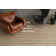 Виниловый пол Vinilam VINILAM Cork 10120V Дуб Намюр 1220x227x7 мм