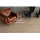 Виниловый пол Vinilam VINILAM Cork 10120V Дуб Намюр 1220x227x7 мм