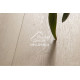 Виниловый пол Vinilam VINILAM Cork 10120V Дуб Намюр 1220x227x7 мм