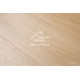 Виниловый пол Vinilam VINILAM Cork 10110V Дуб Рошфор 1220x227x7 мм