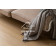 Виниловый пол Vinilam VINILAM Cork 10110V Дуб Рошфор 1220x227x7 мм