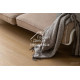 Виниловый пол Vinilam VINILAM Cork 10110V Дуб Рошфор 1220x227x7 мм