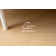Виниловый пол Vinilam VINILAM Cork 10110V Дуб Рошфор 1220x227x7 мм