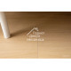 Виниловый пол Vinilam VINILAM Cork 10110V Дуб Рошфор 1220x227x7 мм