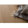 Виниловый пол Vinilam VINILAM Cork 10110V Дуб Рошфор 1220x227x7 мм