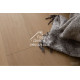 Виниловый пол Vinilam VINILAM Cork 10110V Дуб Рошфор 1220x227x7 мм