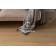 Виниловый пол Vinilam VINILAM Cork 10110V Дуб Рошфор 1220x227x7 мм