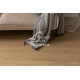 Виниловый пол Vinilam VINILAM Cork 10110V Дуб Рошфор 1220x227x7 мм