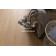 Виниловый пол Vinilam VINILAM Cork 10110V Дуб Рошфор 1220x227x7 мм
