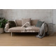 Виниловый пол Vinilam VINILAM Cork 10110V Дуб Рошфор 1220x227x7 мм