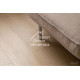 Виниловый пол Vinilam VINILAM Cork 10110V Дуб Рошфор 1220x227x7 мм