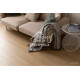 Виниловый пол Vinilam VINILAM Cork 10110V Дуб Рошфор 1220x227x7 мм