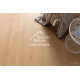 Виниловый пол Vinilam VINILAM Cork 10110V Дуб Рошфор 1220x227x7 мм
