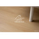 Виниловый пол Vinilam VINILAM Cork 10110V Дуб Рошфор 1220x227x7 мм