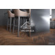 Виниловый пол Vinilam VinilPol Herringbone Glue 9977 Паркет Да Винчи Glue 609,6x152,4x2,5 мм