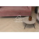 Виниловый пол Vinilam VinilPol Herringbone Glue 9966 Паркет Руссо Glue 609,6x152,4x2,5 мм