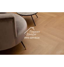 Виниловый пол Vinilam VinilPol Herringbone Glue 9922 Паркет Васко да Гама Glue 609,6x152,4x2,5 мм