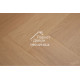 Виниловый пол Vinilam VinilPol Herringbone Glue 9922 Паркет Васко да Гама Glue 609,6x152,4x2,5 мм