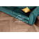 Виниловый пол Vinilam VinilPol Herringbone Glue 9911 Паркет Пикассо Glue 609,6x152,4x2,5 мм