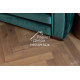 Виниловый пол Vinilam VinilPol Herringbone Glue 9911 Паркет Пикассо Glue 609,6x152,4x2,5 мм