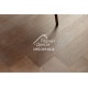 Виниловый пол Vinilam VinilPol Herringbone Glue 9911 Паркет Пикассо Glue 609,6x152,4x2,5 мм
