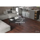 Виниловый пол Vinilam VinilPol Glue 8877 -EIR Орех Американский Glue 1219,6x228,6x2 мм
